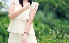 西西人体美女露b图片